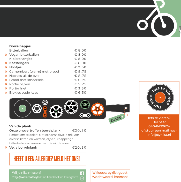 Cyklist-menukaart-2025-1