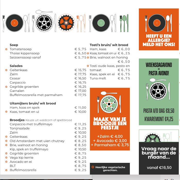 Cyklist-menukaart-2025-2
