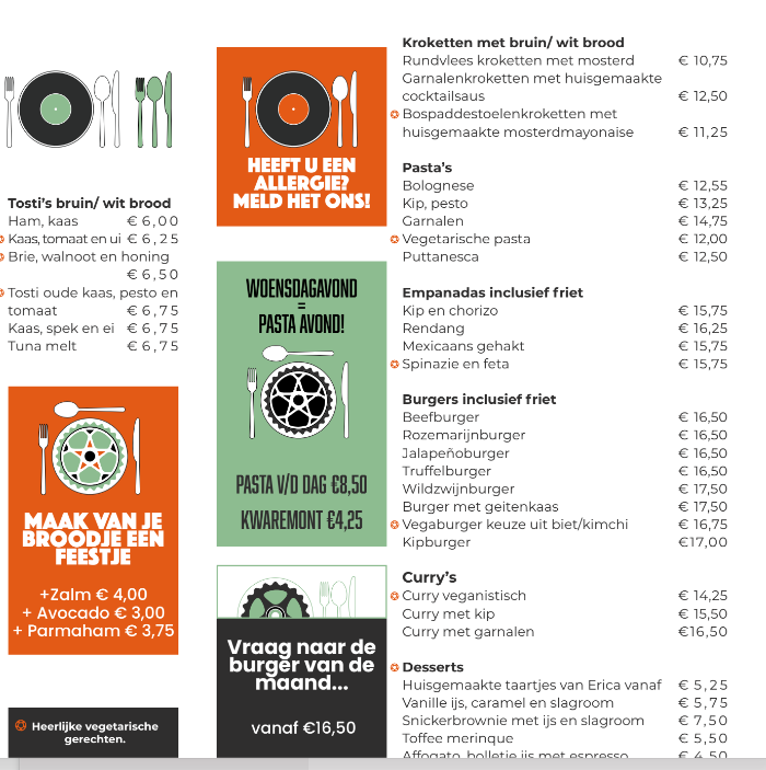 Cyklist-menukaart-2025-3