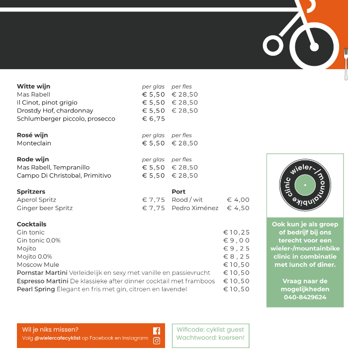 Cyklist-menukaart-2025-4
