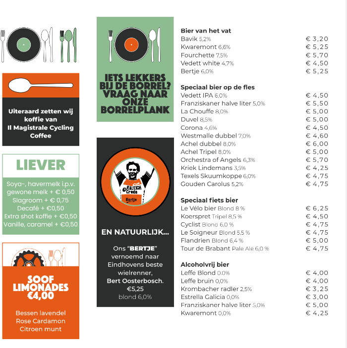 Cyklist-menukaart-2025-5