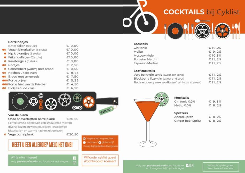 Cyklist-menukaart-april-2026-borrel