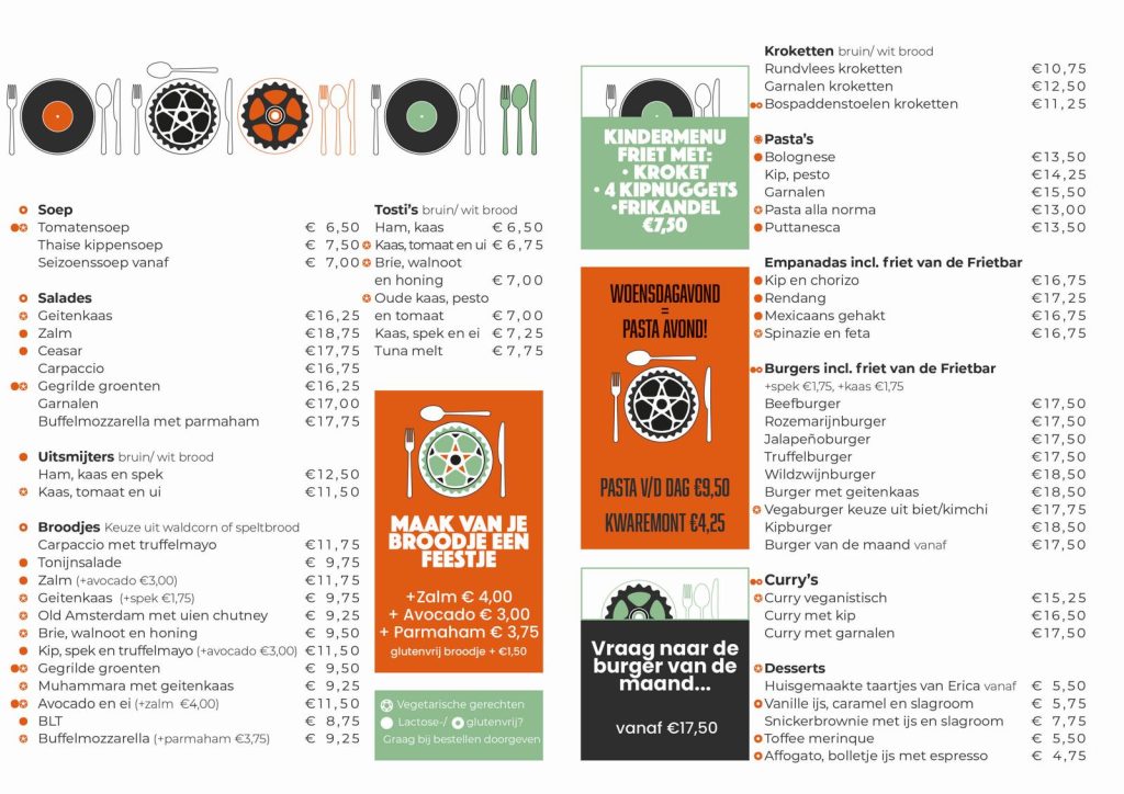 Cyklist-menukaart-april-2026-diner