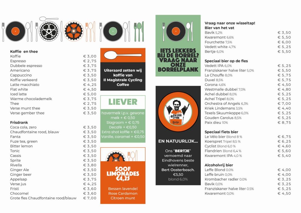 Cyklist-menukaart-april-2026-drank