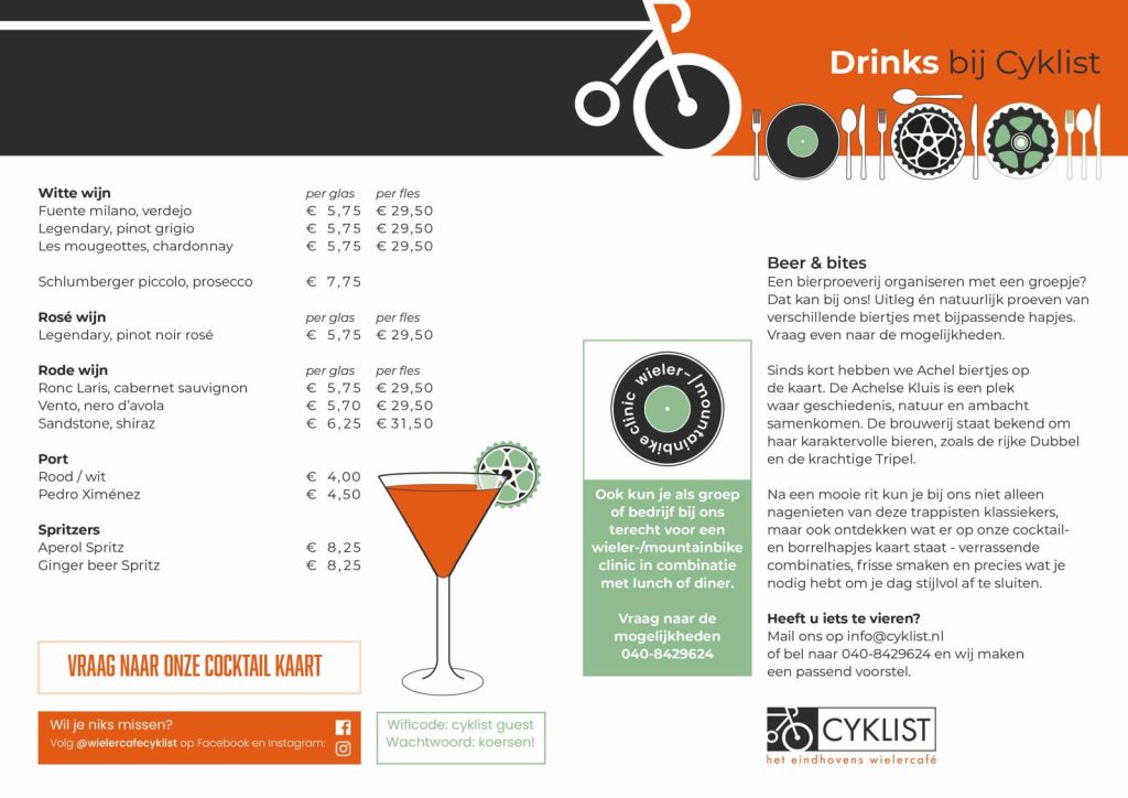 Cyklist-menukaart-april-2026-wijn