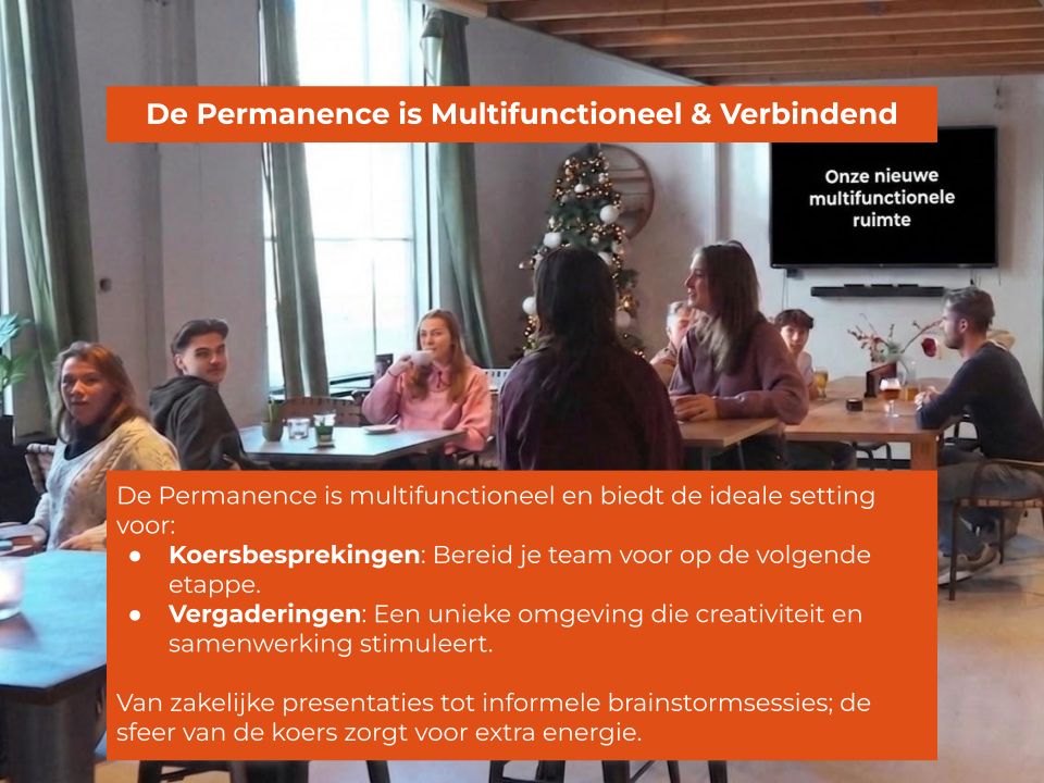 Cyklist nieuwe ruimte (1)